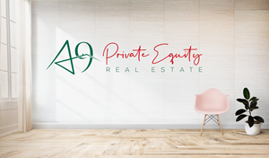Logo Design by lijenta for this project | Design: #31377364