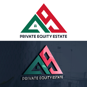 Logo Design by sarrita for this project | Design: #31361438
