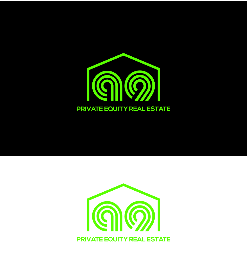 Logo Design by ax design2 for this project | Design #31359555