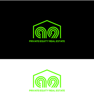 Logo Design by ax design2 for this project | Design: #31359555