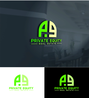 Logo Design by DoYel art for this project | Design: #31359480