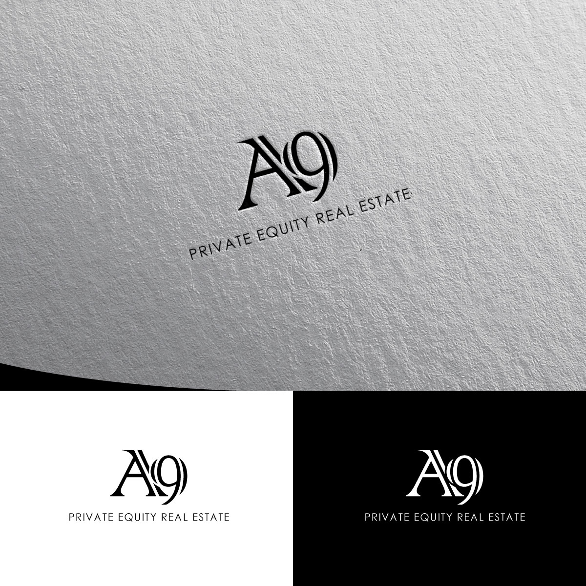 Logo-Design von chris Ray für dieses Projekt | Design #31360853