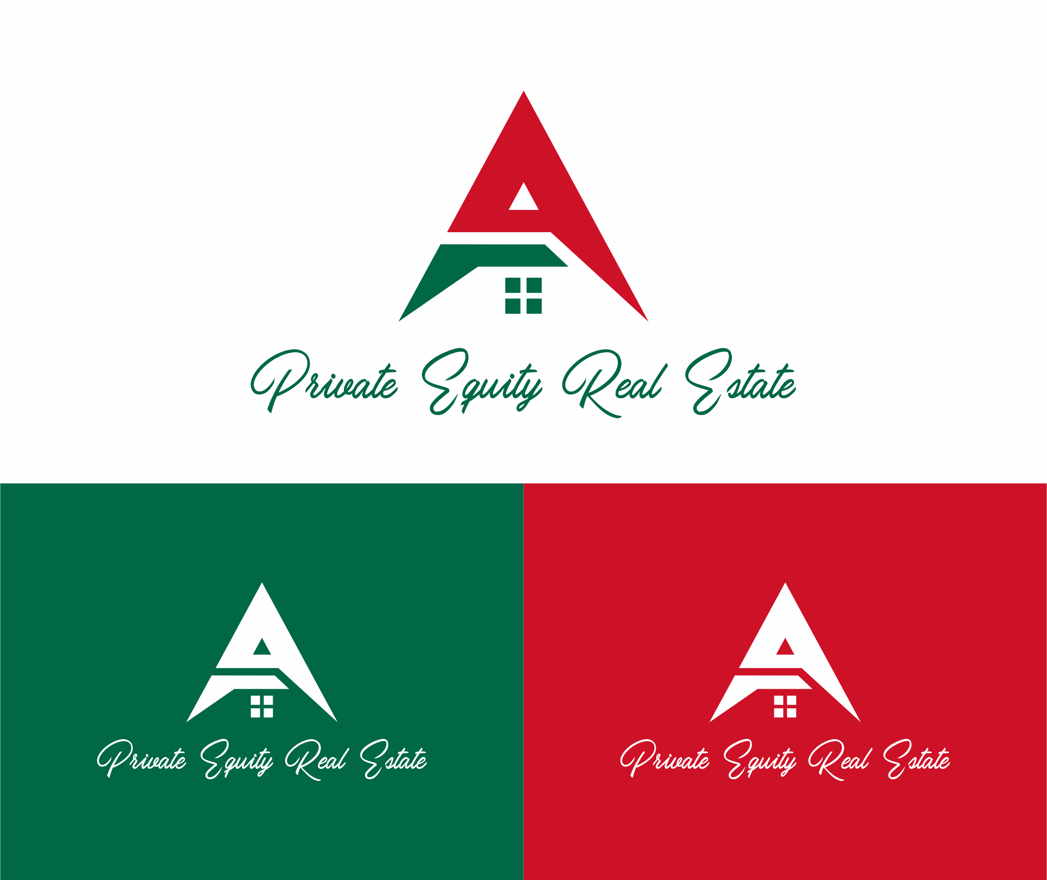 Logo Design by Z Hadi for this project | Design #31362632