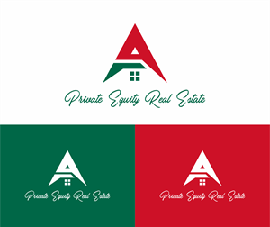 Logo Design by Z Hadi for this project | Design: #31362632