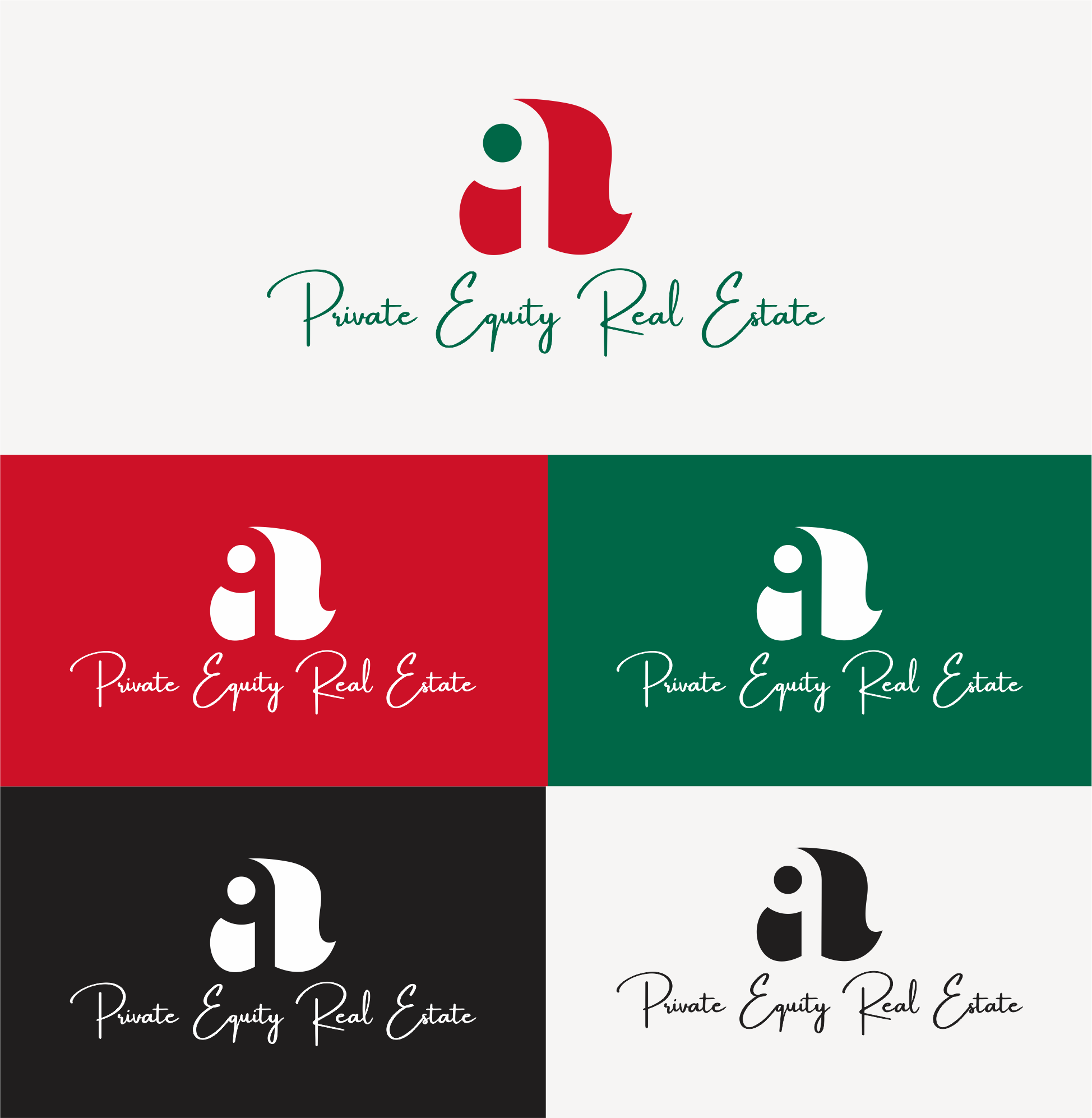 Logo Design by Z Hadi for this project | Design #31363263