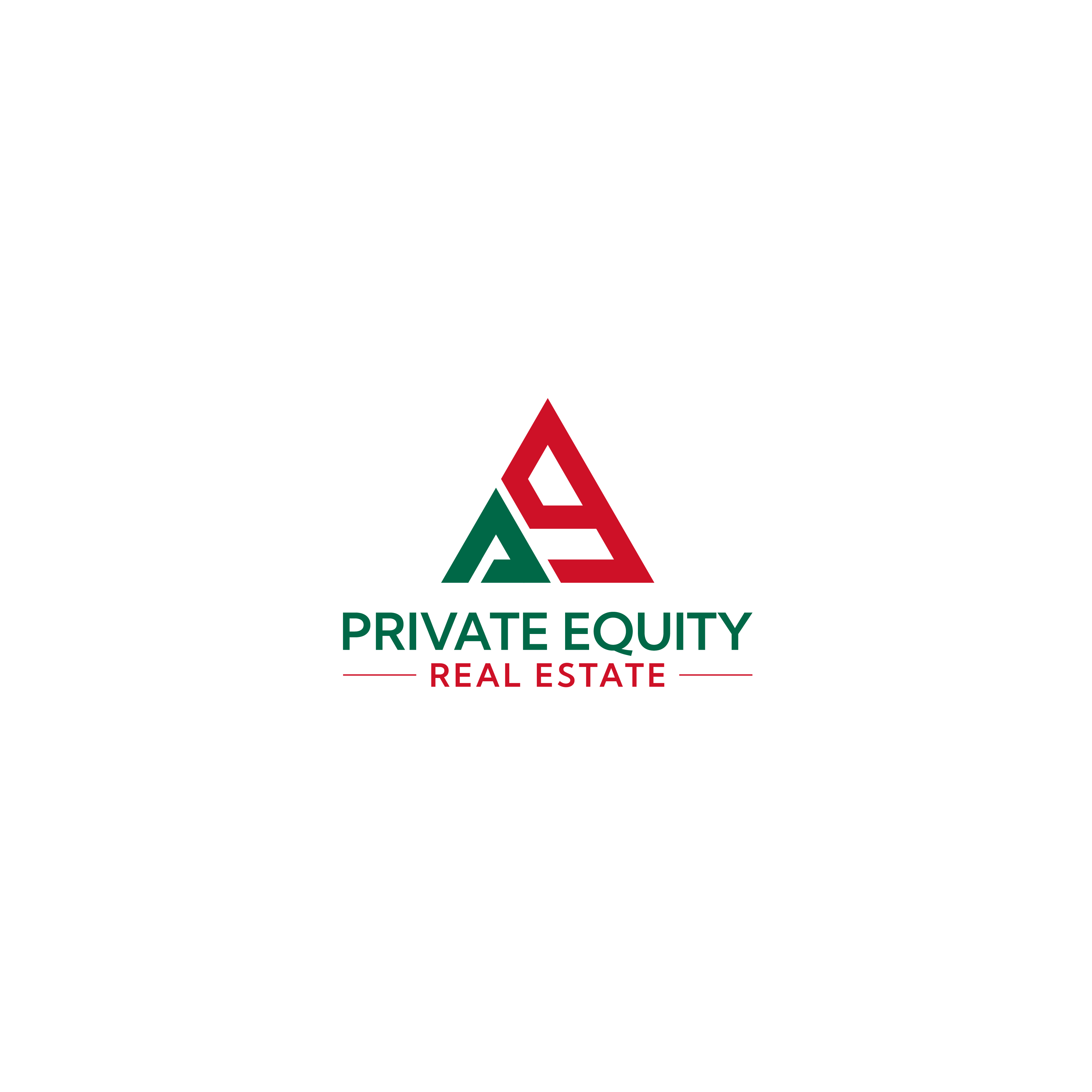 Logo Design by Designer Nayem for this project | Design #31366096