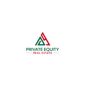Logo Design by Designer Nayem for this project | Design: #31366154