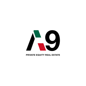 Design de Logo par Kaze56 pour ce projet | Design : #31360476