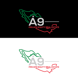 Logo Design by Rasu raj for this project | Design: #31376939