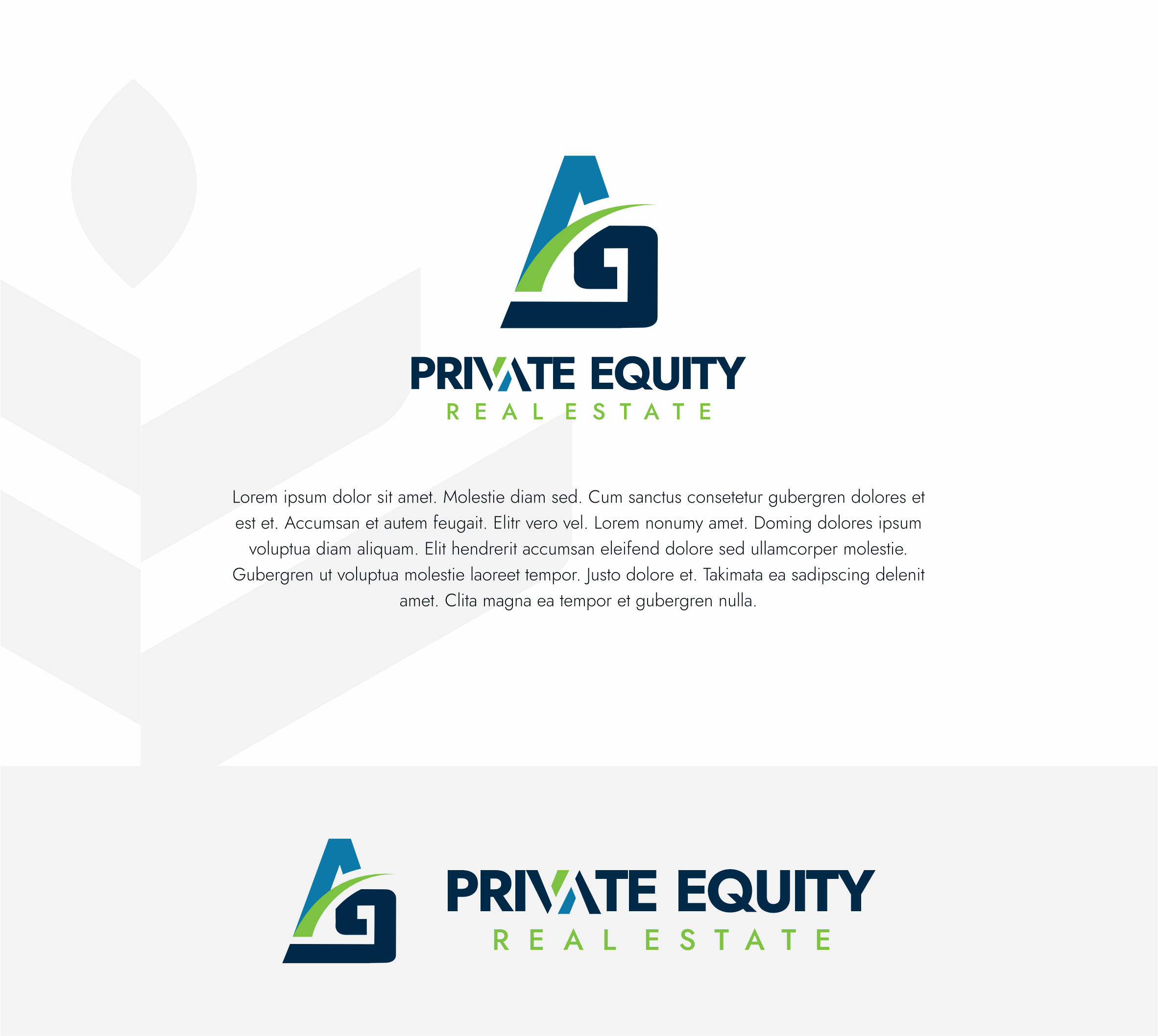 Logo Design by Design by Nilahm for this project | Design #31370518