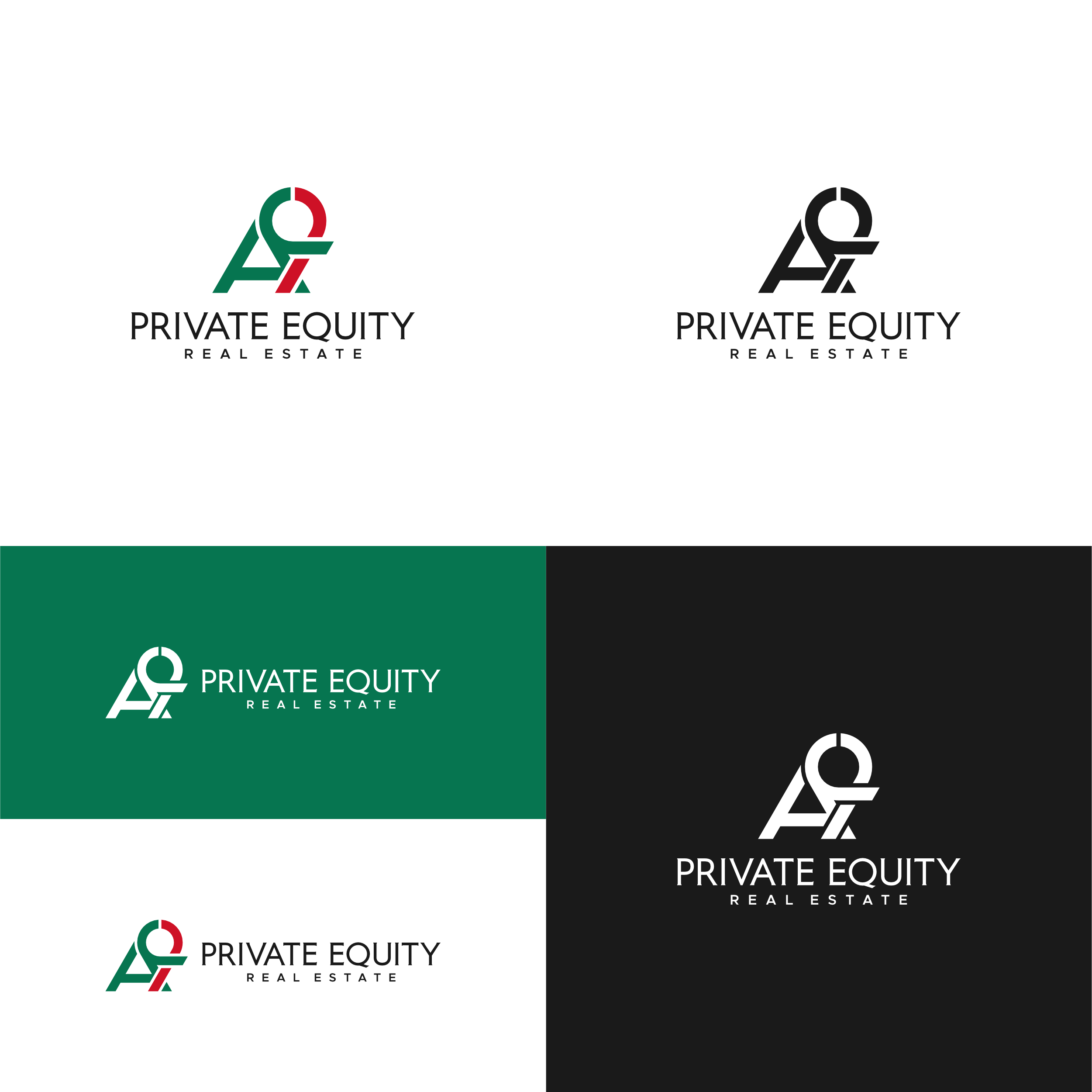 Logo Design by YNCK for this project | Design #31383528