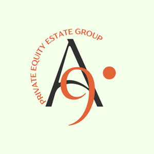 Logo Design by Imranal