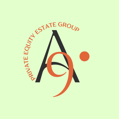 Design de Logo par Imranal pour ce projet | Design #31386199