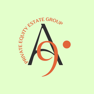 Logo Design by Imranal for this project | Design: #31386199