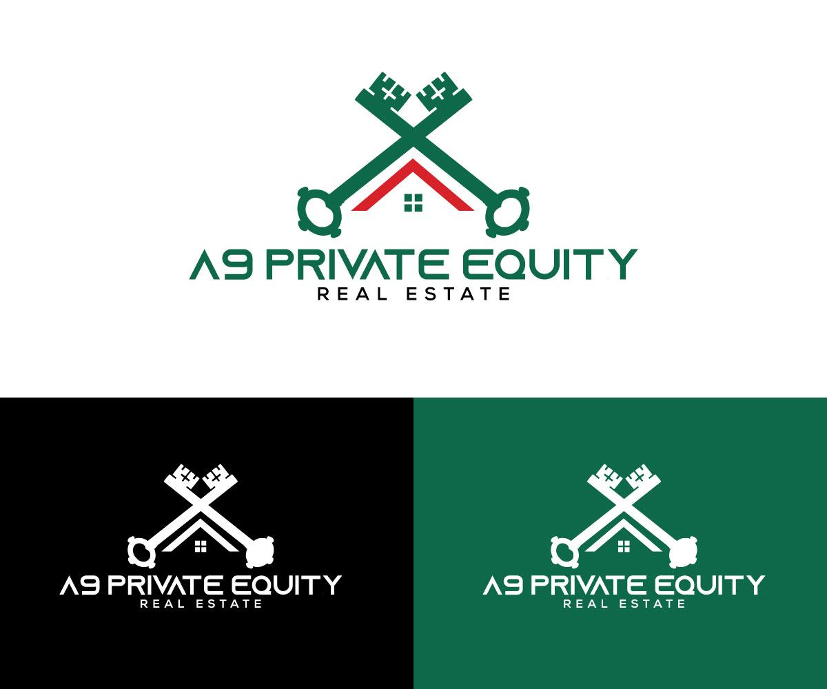 Logo Design by RaKu 2 for this project | Design #31408145