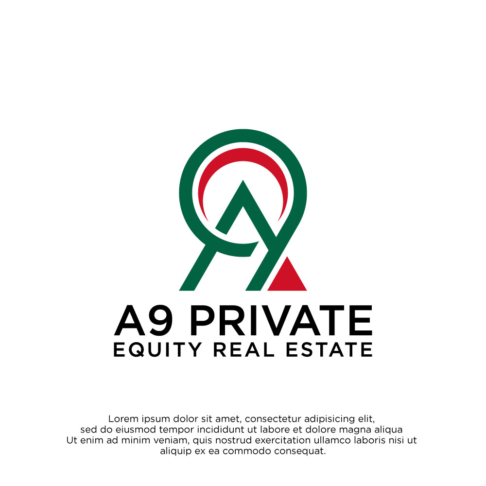 Design de Logo par loveqis pour ce projet | Design #31359523