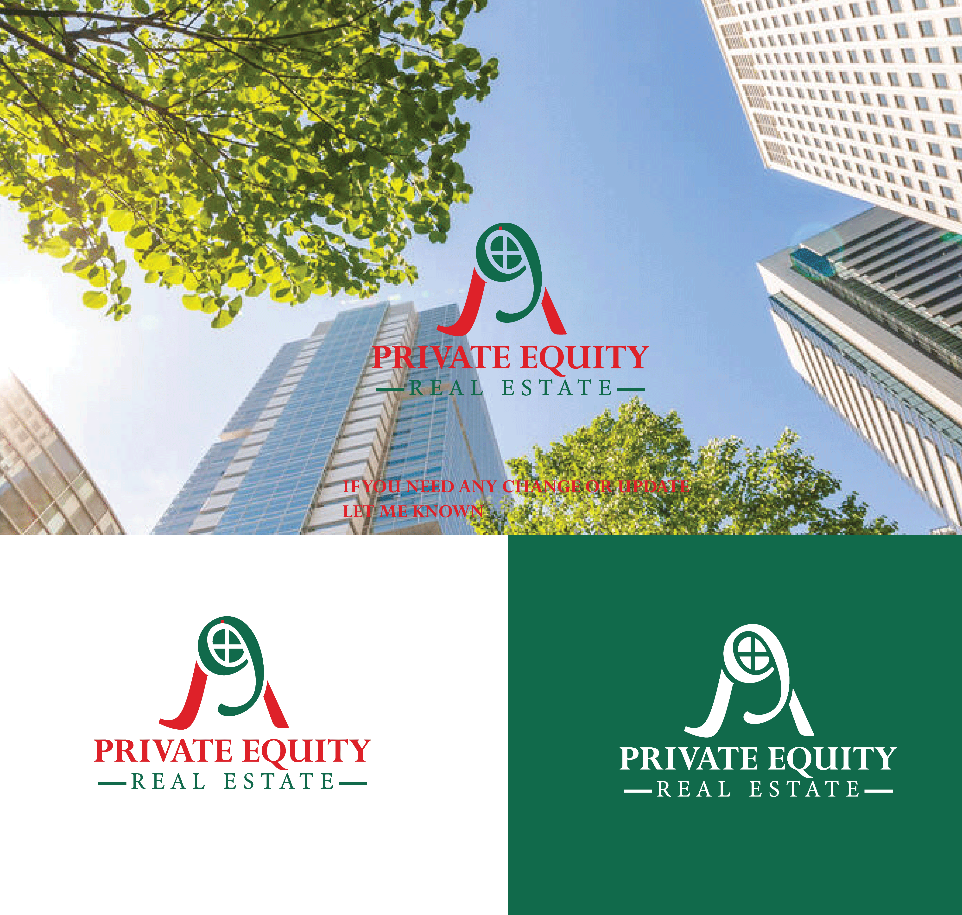 Logo Design by Logo24.com for this project | Design #31360329