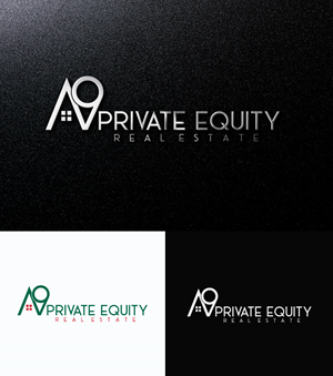 Logo Design by M Art & Design for this project | Design: #31362676