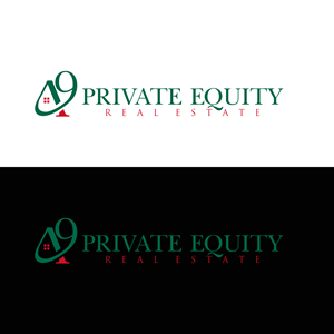 Logo Design by M Art & Design for this project | Design: #31363135