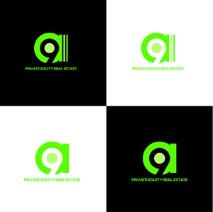Logo Design by logoman5590 for this project | Design: #31359626