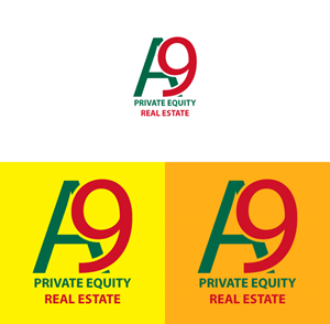 Logo Design by graphizaib for this project | Design: #31367168