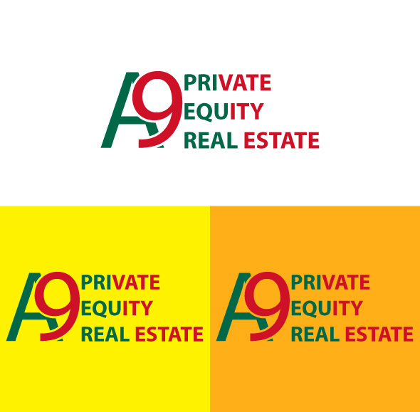 Logo Design by graphizaib for this project | Design #31367169