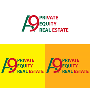 Logo Design by graphizaib for this project | Design: #31367169
