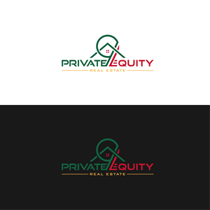Logo Design by TDAC for this project | Design: #31359935