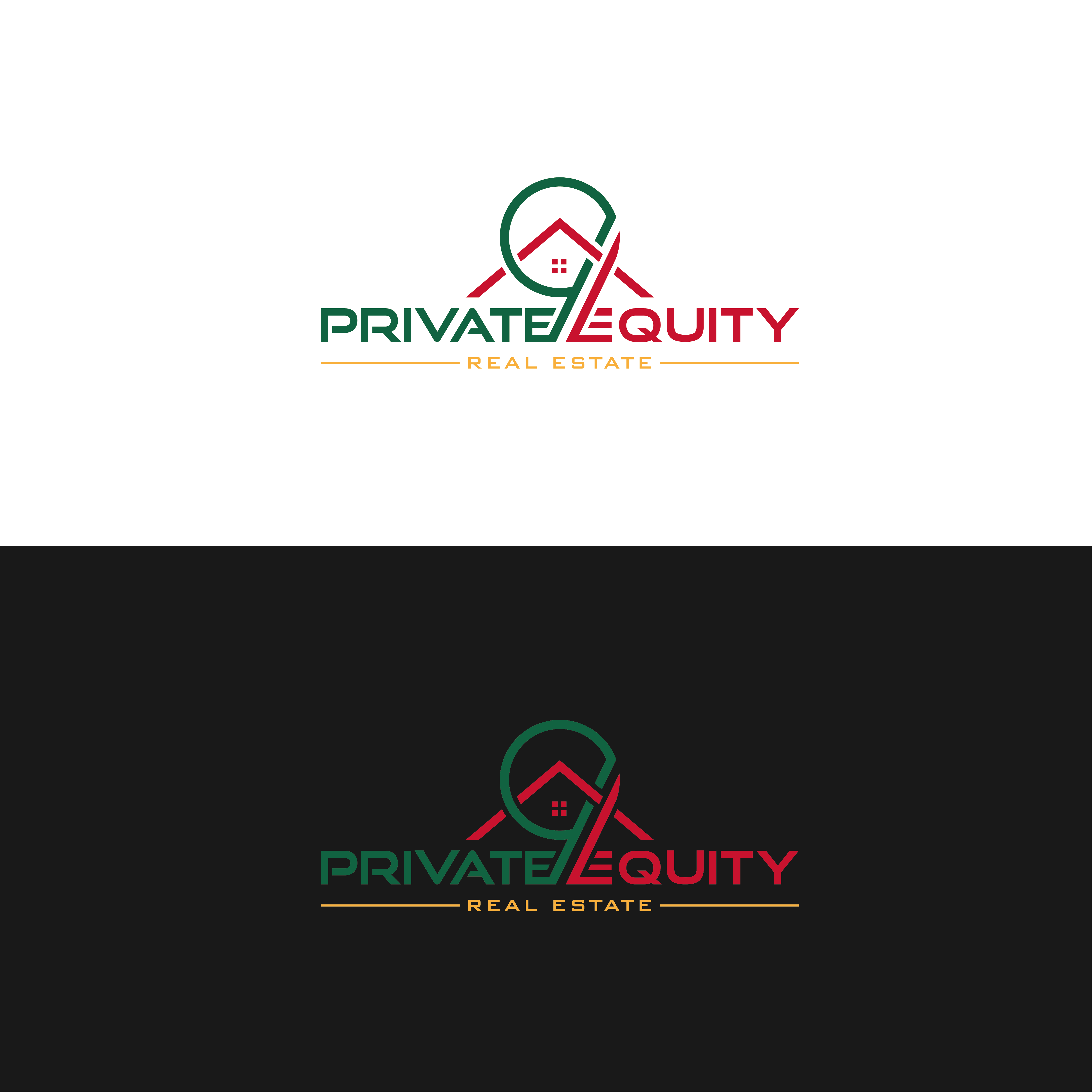 Logo Design by TDAC for this project | Design #31360559
