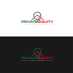 Logo Design by TDAC for this project | Design: #31360559