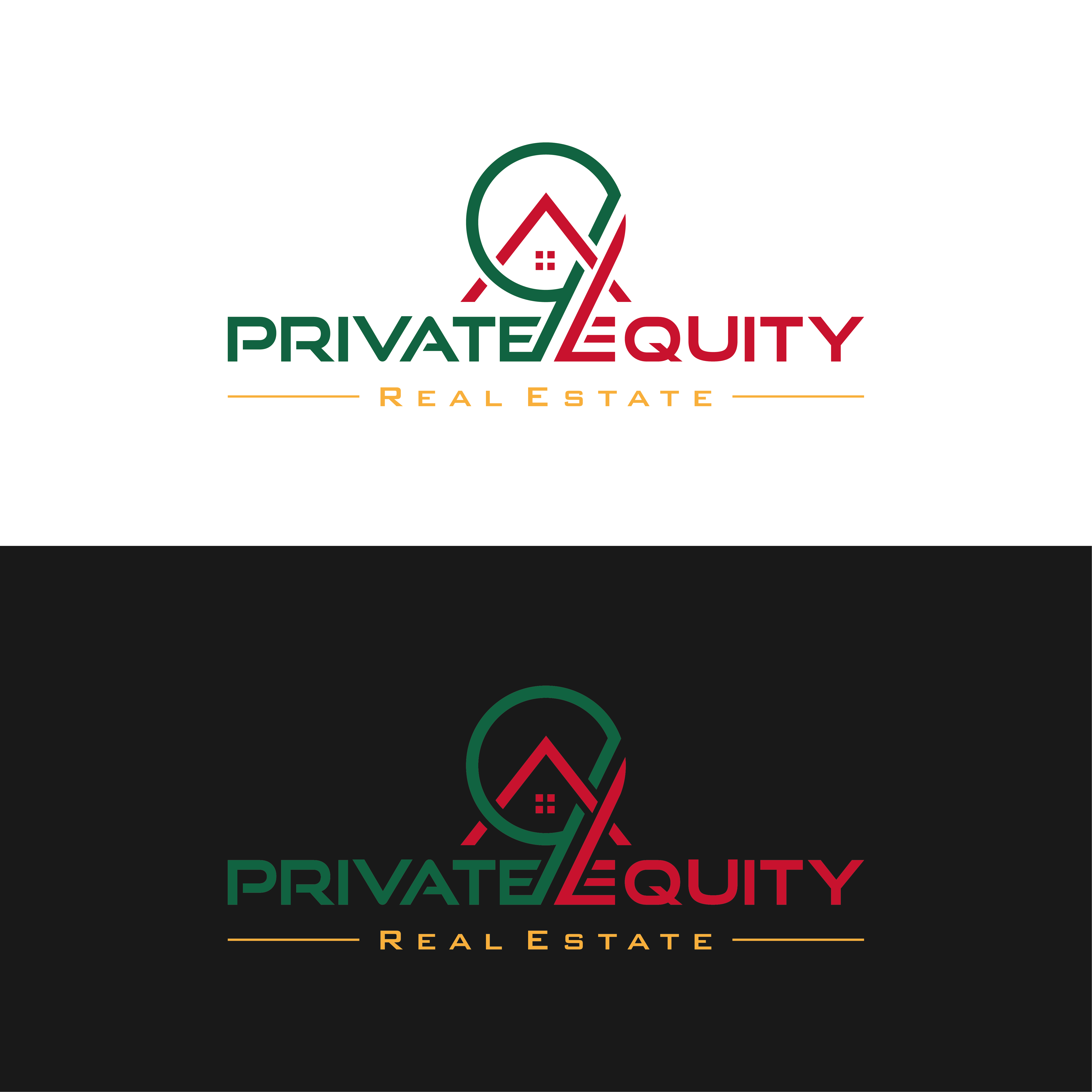 Logo-Design von TDAC für dieses Projekt | Design #31363433