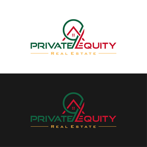 Logo Design by TDAC for this project | Design: #31363433