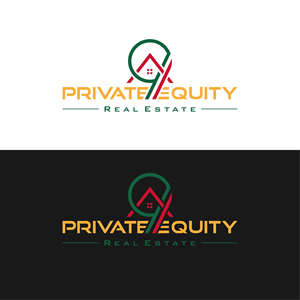 Logo Design by TDAC for this project | Design: #31374389