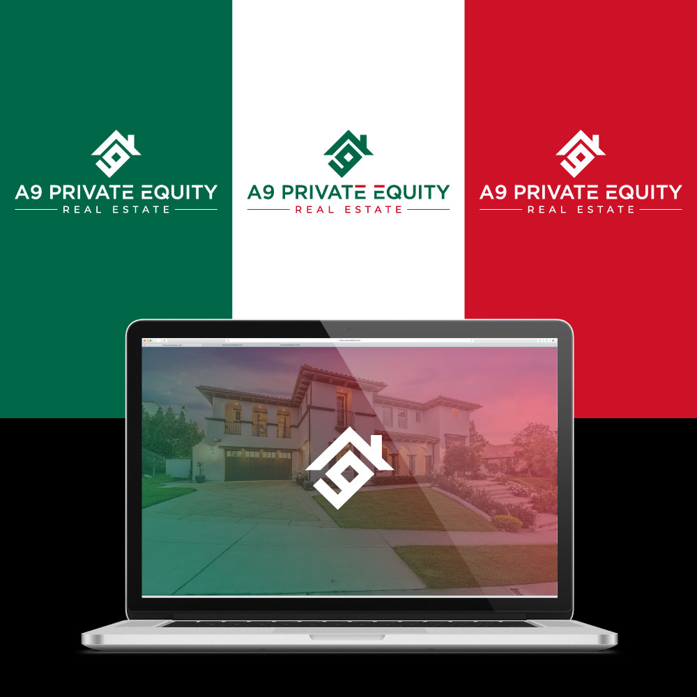 Logo Design by designAhouse for this project | Design #31361919