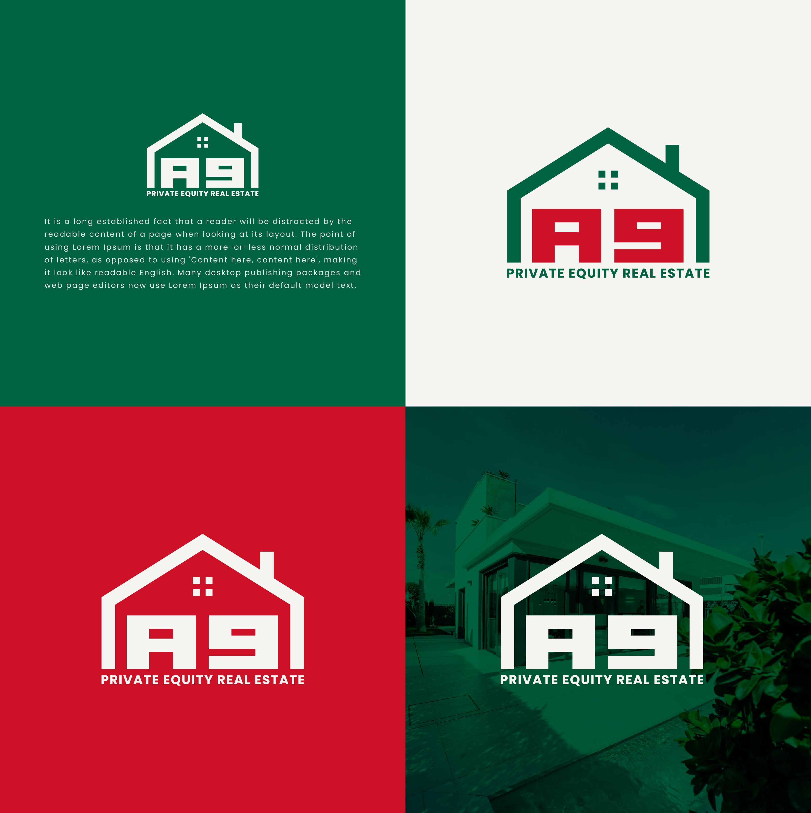 Design de Logo par USA CRAFT pour ce projet | Design #31370772