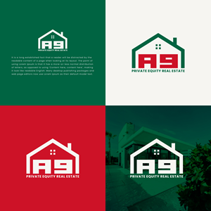 Logo Design by USA CRAFT