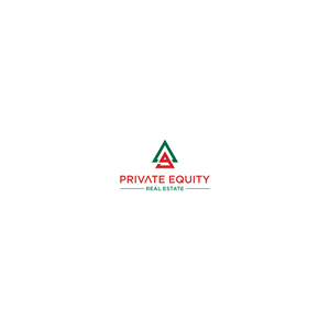 Logo Design by Masio_ for this project | Design: #31390660