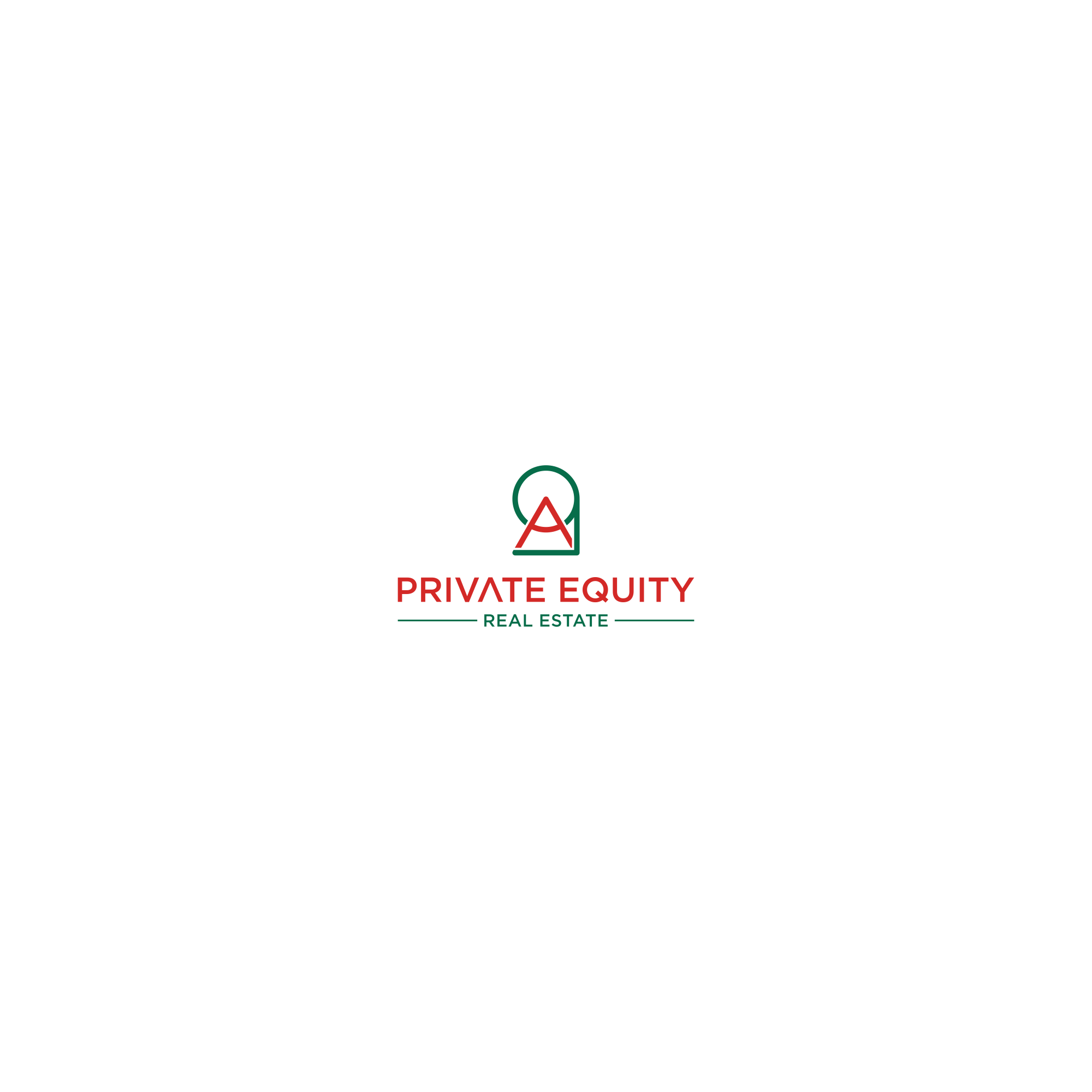Logo Design by Masio_ for this project | Design #31390764