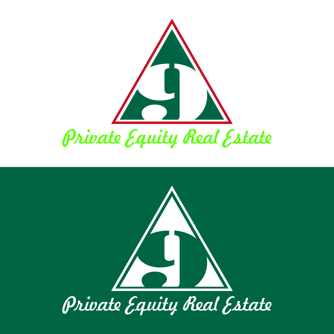 Logo Design by cah awu for this project | Design #31358805