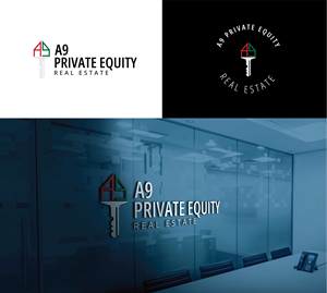 Logo Design by Jaye95 for this project | Design: #31371641