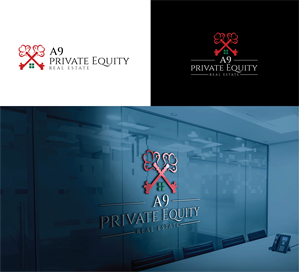 Logo Design by Jaye95 for this project | Design: #31371688