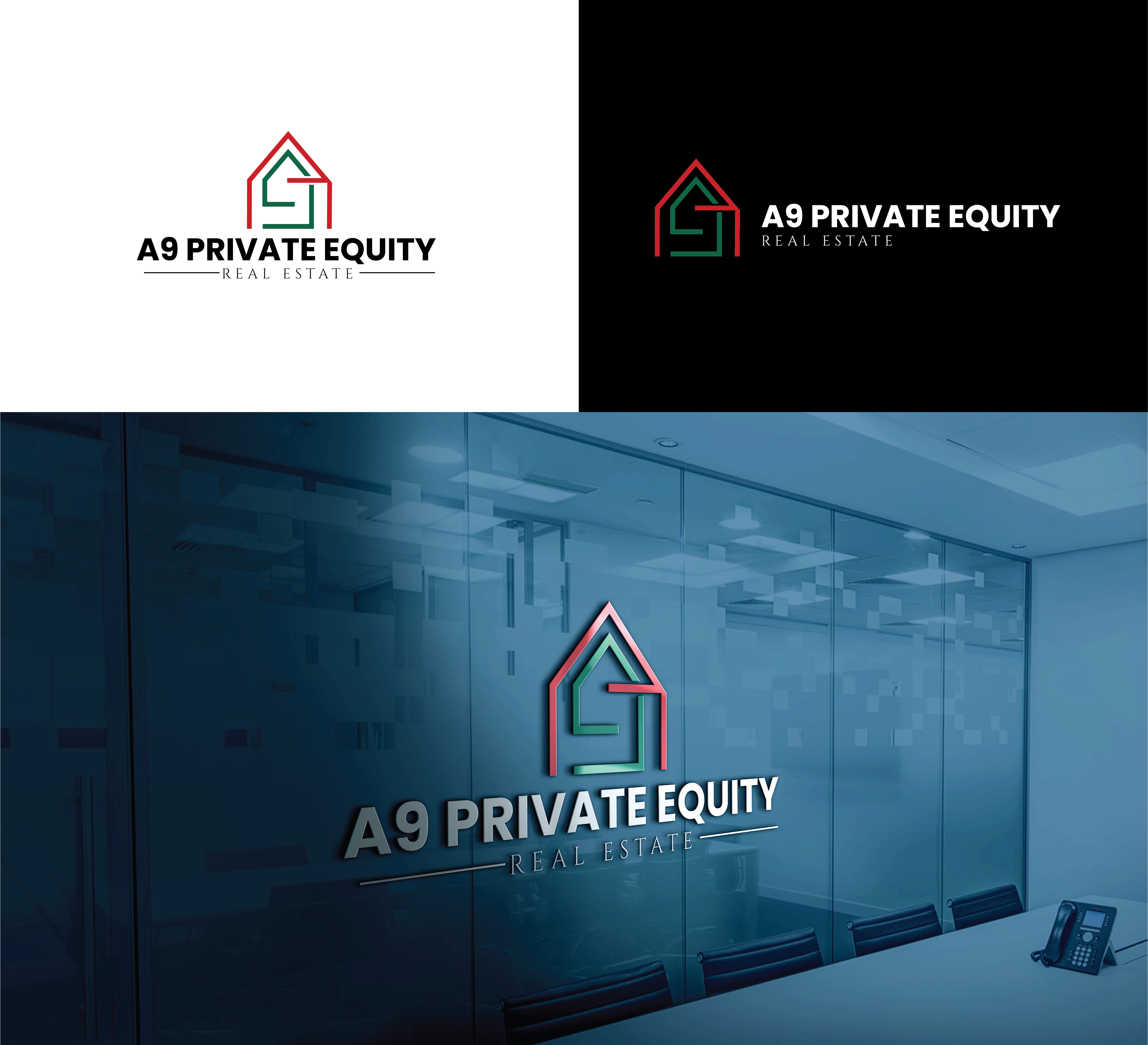 Logo Design by Jaye95 for this project | Design #31371741