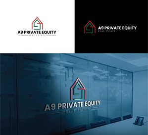 Logo Design by Jaye95 for this project | Design: #31371741