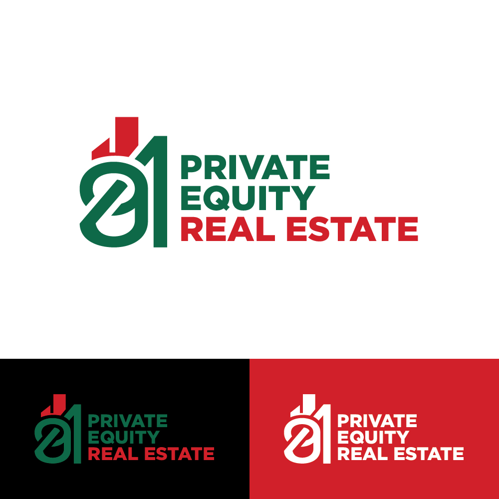 Logo Design by YourLogoMaster for this project | Design #31364467