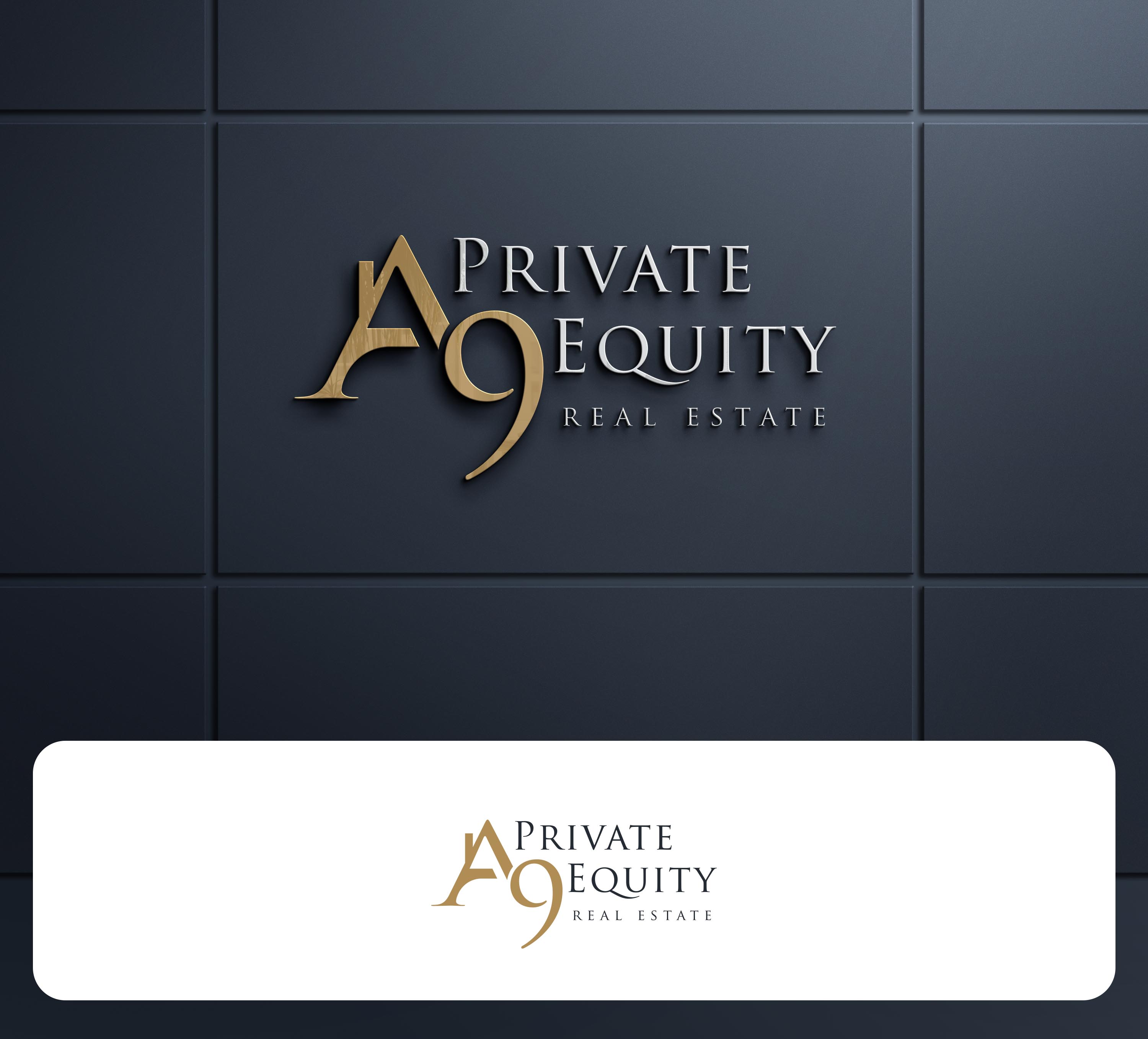 Logo Design by Interloop_Designs for this project | Design #31361092
