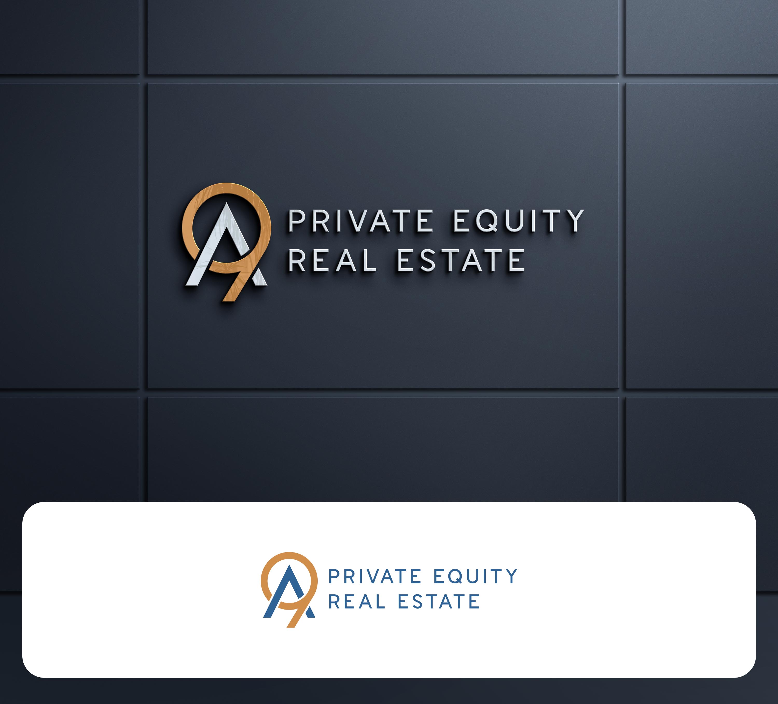 Logo Design by Interloop_Designs for this project | Design #31361094