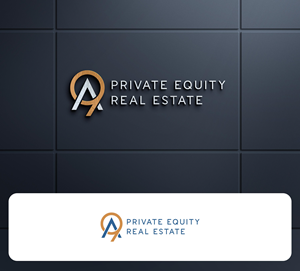 Design de Logo par Interloop_Designs pour ce projet | Design : #31361094