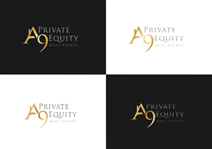 Logo Design by Interloop_Designs for this project | Design: #31369746