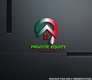 Logo Design by FarjanaTonni for this project | Design: #31362205