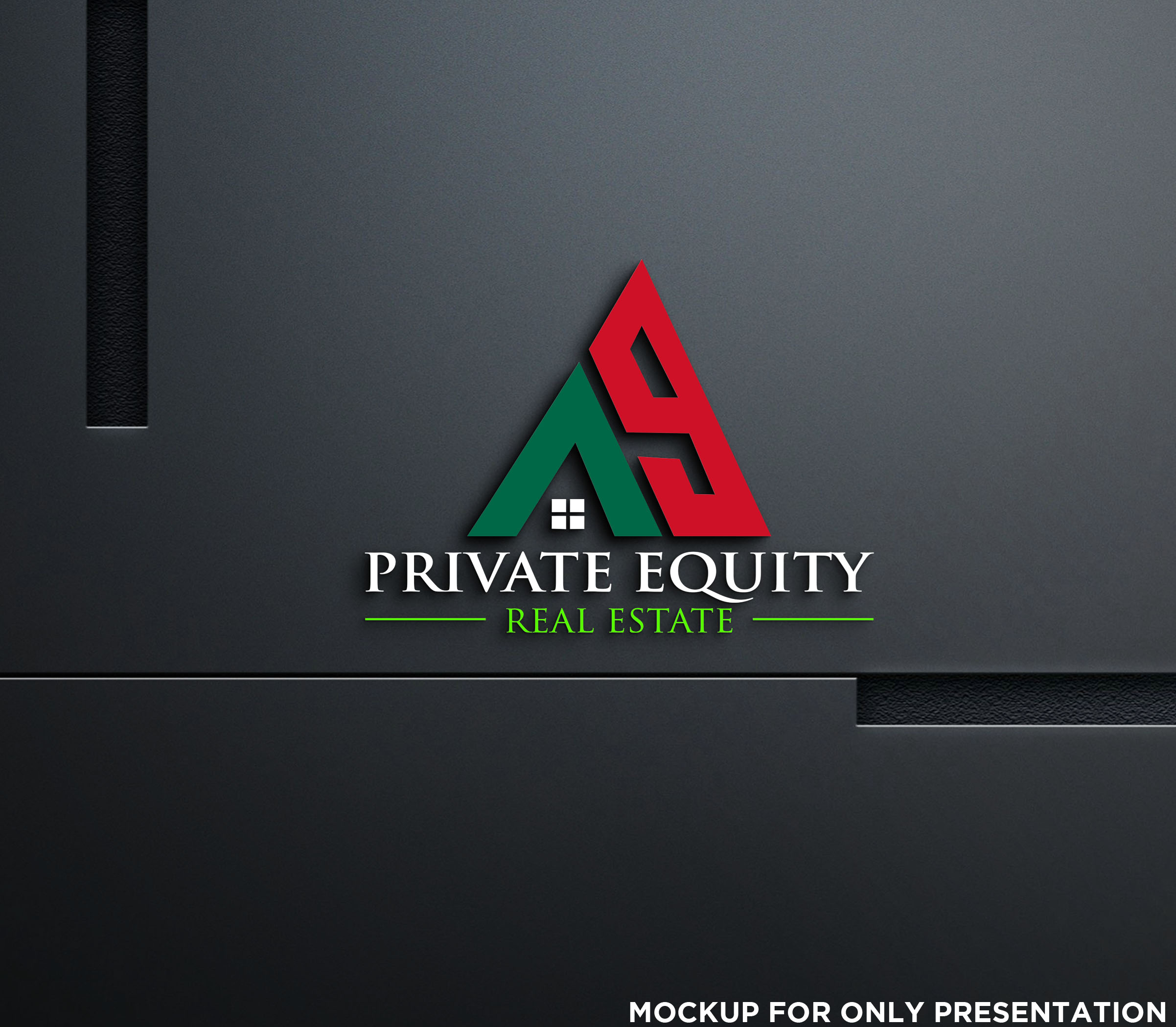 Logo Design by FarjanaTonni for this project | Design #31362207
